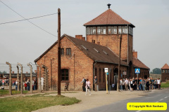 152.2009-09-17-Auschwitz-Birkenau-SS-Prison-Camp.-152-Near-Krakow-Poland.-