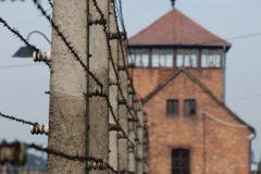 153.2009-09-17-Auschwitz-Birkenau-SS-Prison-Camp.-153-Near-Krakow-Poland.-
