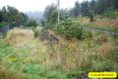 155.2009-09-17-Auschwitz-Birkenau-SS-Prison-Camp.-155-Near-Krakow-Poland.-