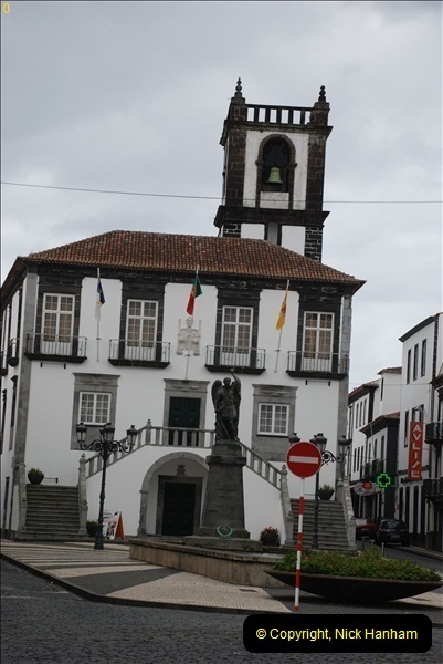 2012-09-23 to 25 Azores. Ponta Delgada.  (126)0146