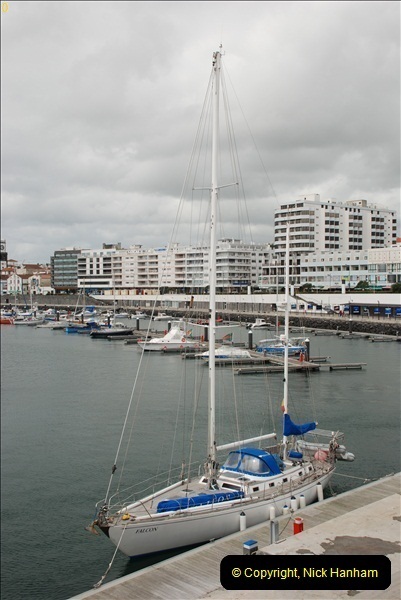 2012-09-23 to 25 Azores. Ponta Delgada.  (148)0168