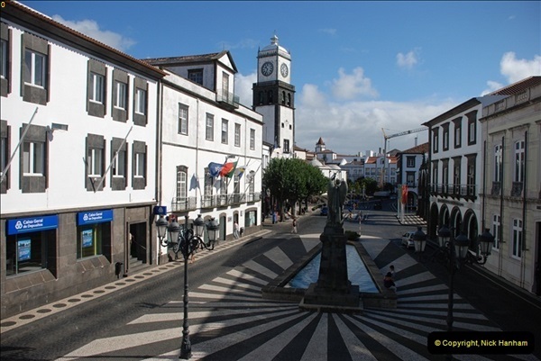 2012-09-23 to 25 Azores. Ponta Delgada.  (182)0202