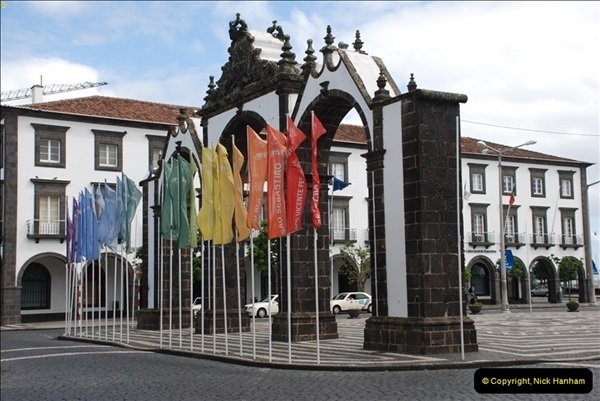 2012-09-23 to 25 Azores. Ponta Delgada.  (186)0206
