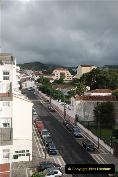 2012-09-23 to 25 Azores. Ponta Delgada.  (2)0022