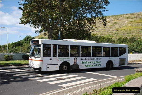 2012-09-23 to 25 Azores. Ponta Delgada.  (323)0343