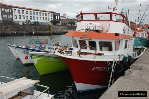 2012-09-23 to 25 Azores. Ponta Delgada.  (66)0086