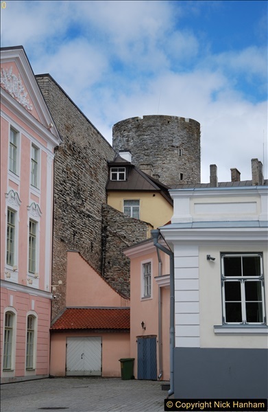 2017-06-22-Tallinn-Estonia.-107107