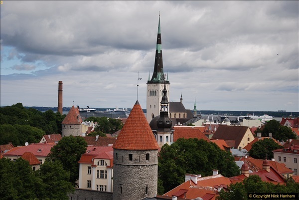 2017-06-22-Tallinn-Estonia.-160160