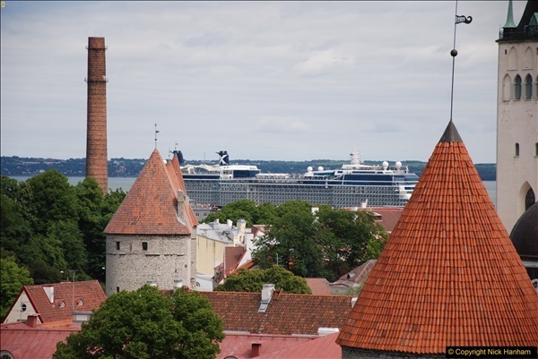 2017-06-22-Tallinn-Estonia.-161161