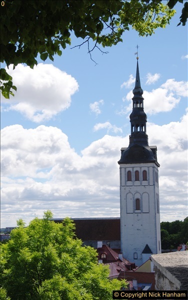 2017-06-22-Tallinn-Estonia.-172172