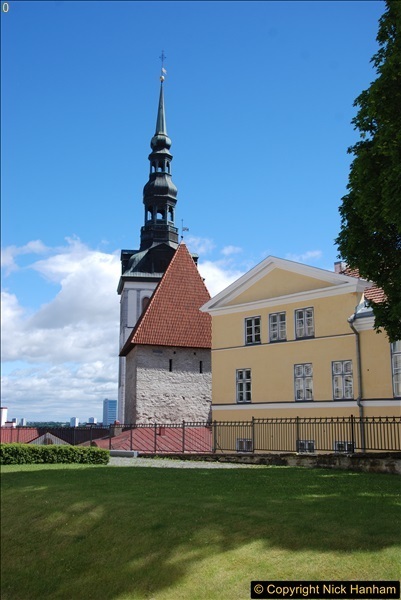 2017-06-22-Tallinn-Estonia.-179179