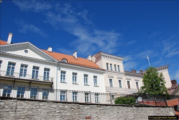 2017-06-22-Tallinn-Estonia.-183183