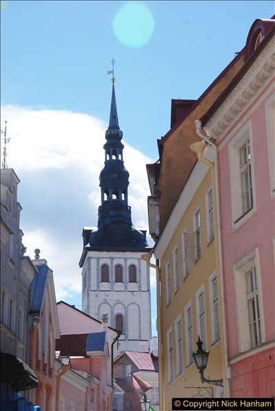 2017-06-22-Tallinn-Estonia.-194194