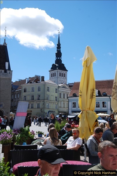 2017-06-22-Tallinn-Estonia.-215215