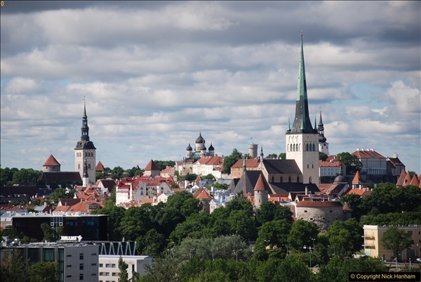 2017-06-22-Tallinn-Estonia.-39039