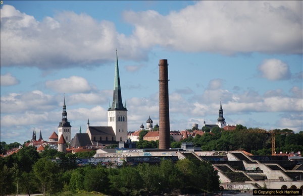 2017-06-22-Tallinn-Estonia.-40040