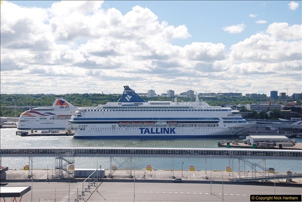 2017-06-22-Tallinn-Estonia.-53053