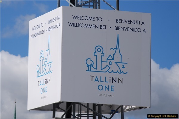 2017-06-22-Tallinn-Estonia.-61061