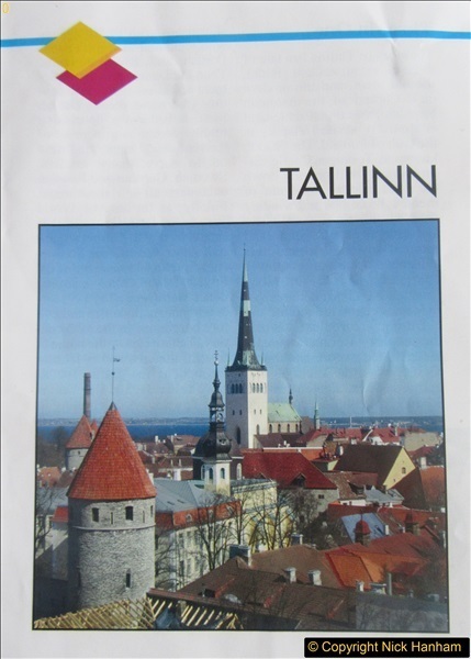 2017-06-22-Tallinn-Estonia.-64064