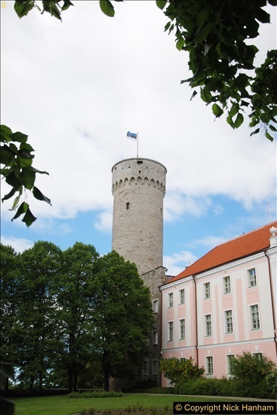 2017-06-22-Tallinn-Estonia.-95095