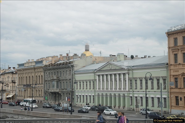 2017-06-24-25-St.-Petersburg-Russia.-102102