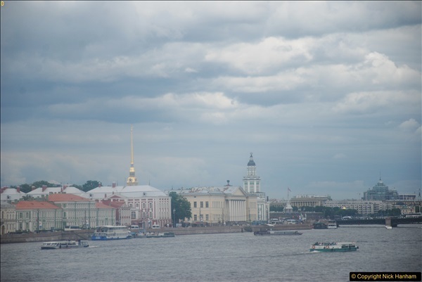 2017-06-24-25-St.-Petersburg-Russia.-104104