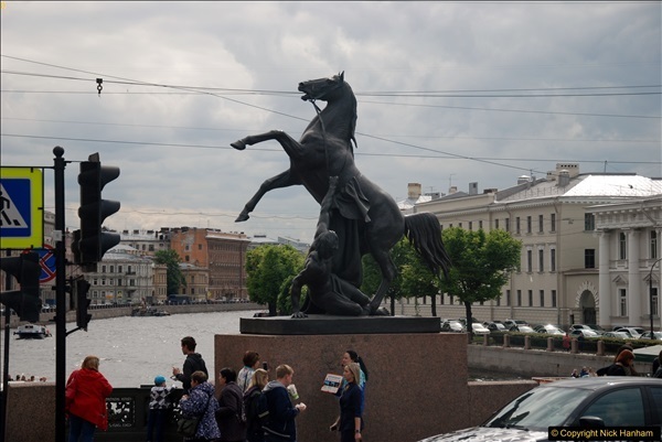 2017-06-24-25-St.-Petersburg-Russia.-265265