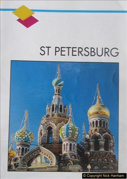 2017-06-24-25-St.-Petersburg-Russia.-36036