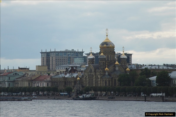 2017-06-24-25-St.-Petersburg-Russia.-363363