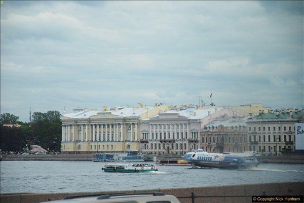 2017-06-24-25-St.-Petersburg-Russia.-97097