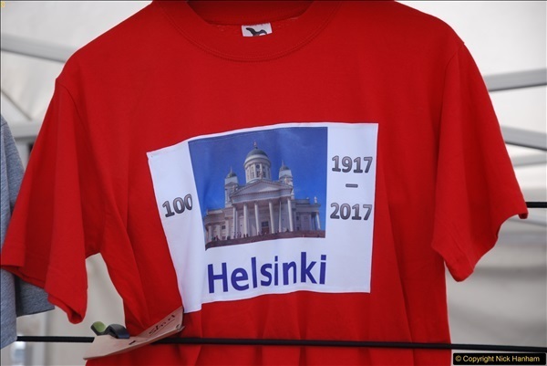 2017-06-26-Helsinki-Finland.-224224