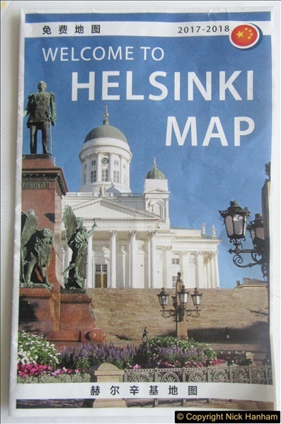 2017-06-26-Helsinki-Finland.-56056