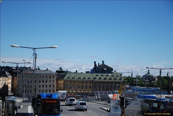2017-06-27-Stockholm-Sweden.-143143