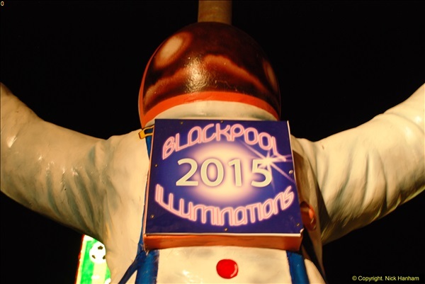 2015-10-09 Blackpool. (130)130