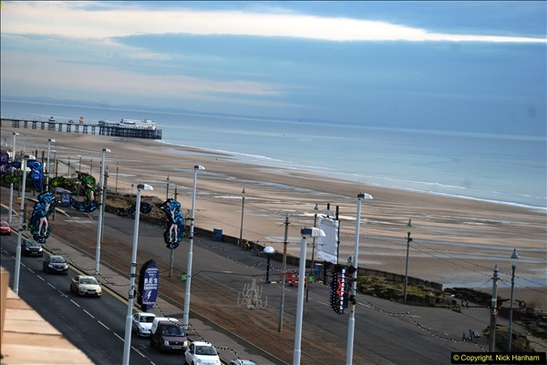 2015-10-09 Blackpool. (15)015
