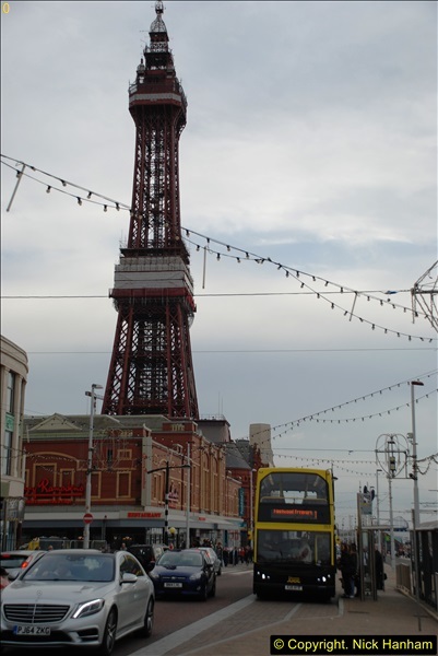 2015-10-10 Blackpool. (207)361