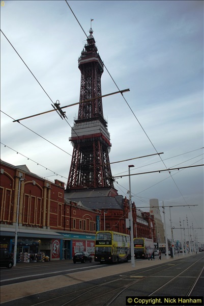 2015-10-10 Blackpool. (3)157