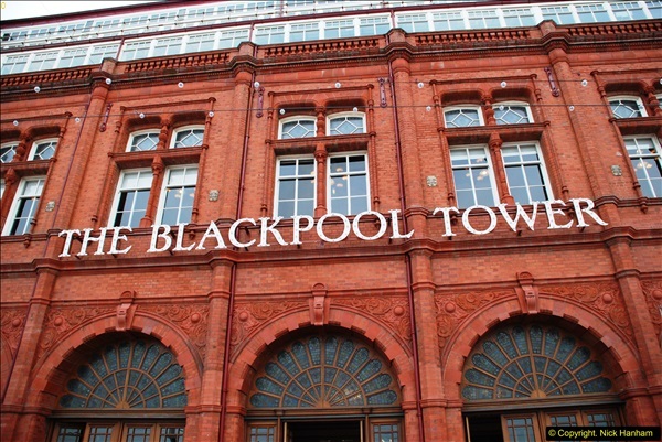 2015-10-10 Blackpool. (52)206
