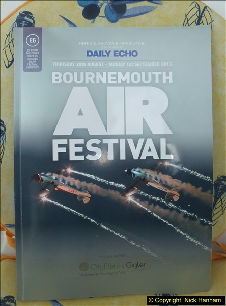 2013-08-29 Bournemouth Air Festival 2013 (4)004