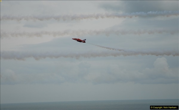 2014-08-30 Bournemouth Air Festival.  (331)331