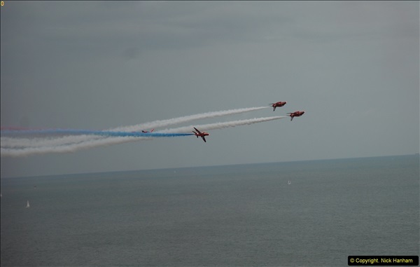 2014-08-30 Bournemouth Air Festival.  (355)355