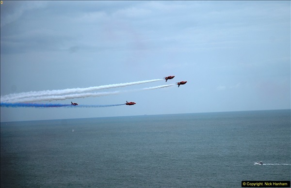 2014-08-30 Bournemouth Air Festival.  (357)357