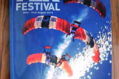 2014-08-30 Bournemouth Air Festival.  (1)001