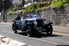 2014-05-25 The FIRST Bournemouth Wheels Festival. (135)135