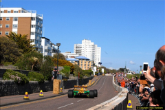 2014-05-25 The FIRST Bournemouth Wheels Festival. (217)217