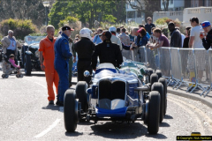 2014-05-25 The FIRST Bournemouth Wheels Festival. (226)226