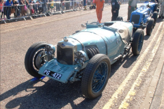 2014-05-25 The FIRST Bournemouth Wheels Festival. (230)230