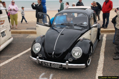 2014-05-26 The FIRST Bournemouth Wheels Festival. (160)394