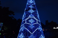 2018-11-30 Bournemouth Christmas Lights.  (29)029