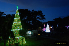 2018-11-30 Bournemouth Christmas Lights.  (37)037